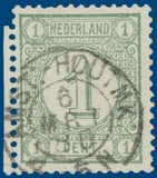 Lot 1041
