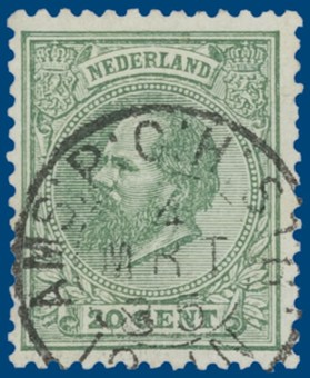 Kavel 1042
