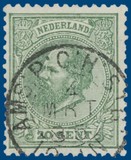 Lot 1042