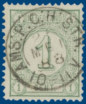 Kavel 1043