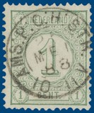 Lot 1043
