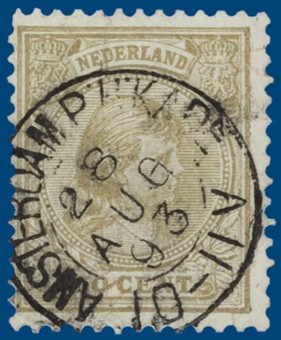 Kavel 1044