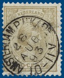 Lot 1044