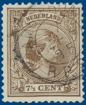 Kavel 1045