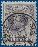 Lot 1046
