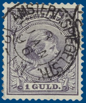 Kavel 1048