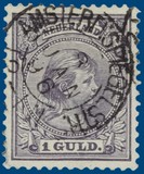 Lot 1048