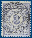 Lot 1049