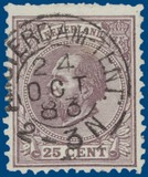 Lot 1050