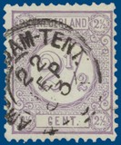 Lot 1051