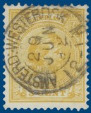 Lot 1052
