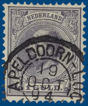 Kavel 1053