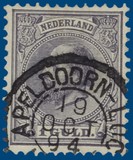 Lot 1053