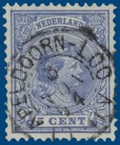 Lot 1054