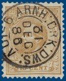 Lot 1055