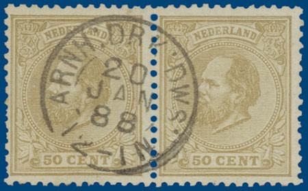 Kavel 1056