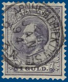 Lot 1057