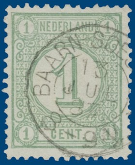 Kavel 1058