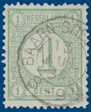 Lot 1058