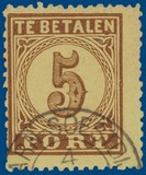 Lot 1059