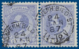 Lot 1060