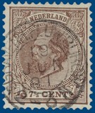 Lot 1061