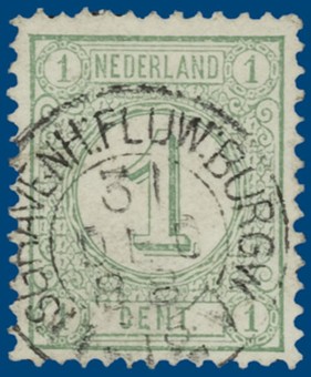 Kavel 1062