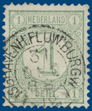 Lot 1062