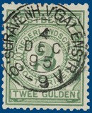 Lot 1064