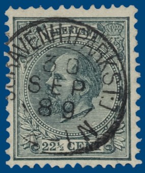 Kavel 1065
