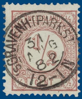 Kavel 1066