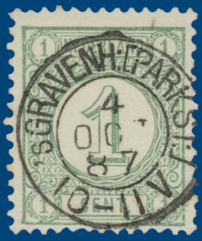 Lot 1067