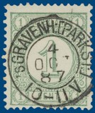 Lot 1067