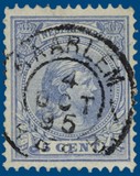Lot 1068