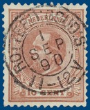 Lot 1069