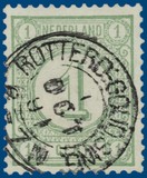 Lot 1071
