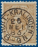 Lot 1072