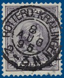 Lot 1073