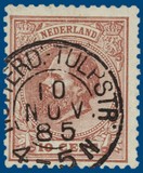 Lot 1074