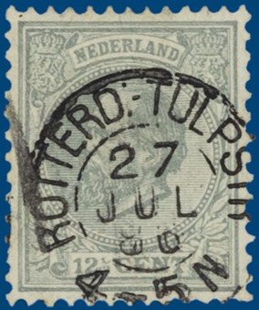 Kavel 1075