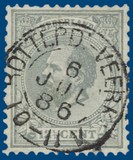 Lot 1076