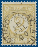 Lot 1077