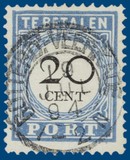 Lot 1078