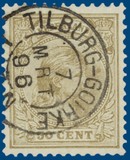 Lot 1080