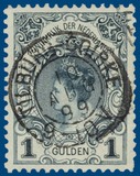 Lot 1081