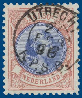Kavel 1082