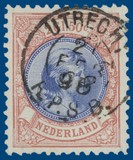 Lot 1082