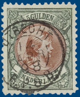Kavel 1083