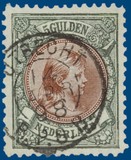 Lot 1083