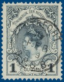 Lot 1084